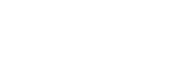 Pelin Bakır Blog